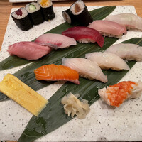 いぶき 東京駅 TEKKO avenue - 