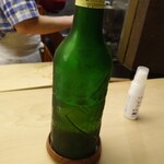 懐石料理 桝田 - 