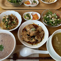 南青山エッセンス - 