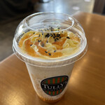 タリーズコーヒー - 