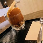 虎屋Cafe - 