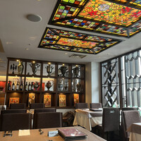 Russian Restaurant ROGOVSKI 銀座 - 