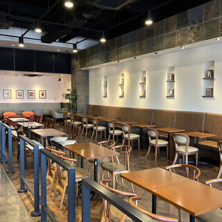 タリーズコーヒー_2