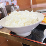 焼肉GEN - 