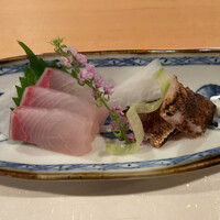 紡生 - 