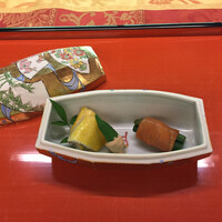 八勝館 - 