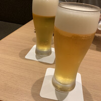 竜むら - 