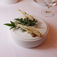 ラ・トゥーエル - 