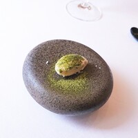 ラ・トゥーエル - 