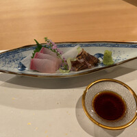 紡生 - 
