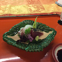 八勝館 - 