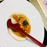 寿司と日本料理 銀座 一 - 