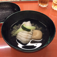 八勝館 - 