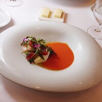 ラ・トゥーエル - 