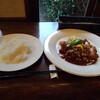 カフェ・喫茶＆洋食 KITCHEN FUKUI