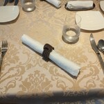 Ristorante Stefano e Tomoko - 