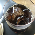 Pieceful Coffee Roaster - 