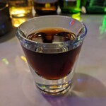 SHOTBAR MAO - ドリンク写真: