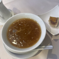 中国飯店 三田店 - 