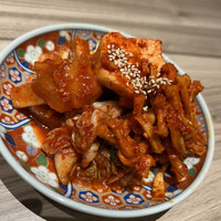 焼肉㐂舌 南船場 - 