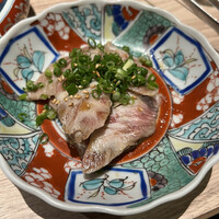 焼肉㐂舌 南船場 - 