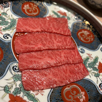 焼肉㐂舌 南船場 - 