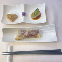 中国飯店 三田店 - 