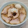 うえんで 喜多方店