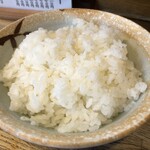 とんかつ つかさ - 