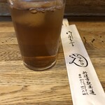 とんかつ つかさ - 