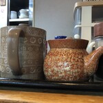 とんかつ つかさ - 