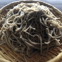 あまの川 - 