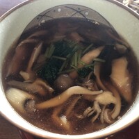 あまの川 - 