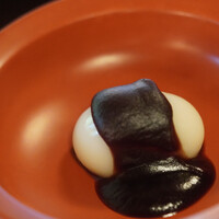 京都 吉兆 嵐山本店 - 