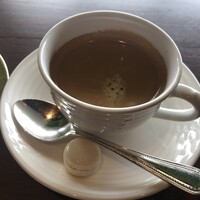 あまの川 - 