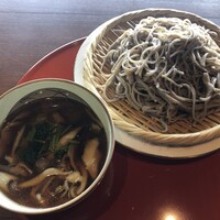 あまの川 - 
