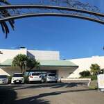 ル・ボ・リバージュ - 