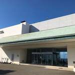 ル・ボ・リバージュ - 