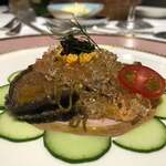 ル・ボ・リバージュ - 