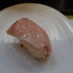 Kappasushi - 