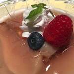 ル・ボ・リバージュ - 