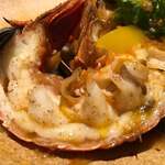 ル・ボ・リバージュ - 