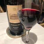 ル・ボ・リバージュ - 