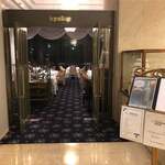 ル・ボ・リバージュ - 