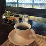 古家Cafe 自然坊 - 