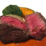 ル・ボ・リバージュ - 