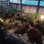 古家Cafe 自然坊 - 