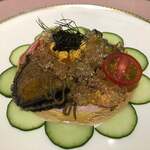 ル・ボ・リバージュ - 