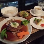 古家Cafe 自然坊 - 