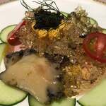 ル・ボ・リバージュ - 